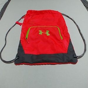 ⭐SOLD⭐Under Armour bag